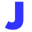 jjribas.com