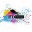 ifixdesign.wordpress.com
