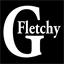 gfletchy.com