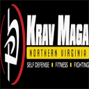 kravmaganova.com