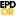 epdor.com