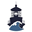 mopc-cloud.com