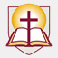 holytrinityhenley.org.uk
