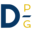 marcelduarte.com