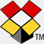 cwa.stparchive.com