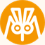 motokiya.com