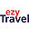 ezytravel.com.au