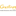 gastrag.ch