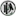 dla.org.uk