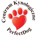perfectdog.com.pl