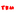 tunesby.me