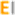 nikkiandmike.com