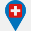 developer.medicast.co