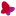 redband.de