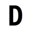 diederikdesaedeleer.be