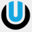 unpluggedperformance.com