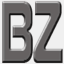 bogdanzop.com