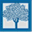mysoundview.org
