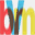 bvm-communication.com