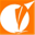 xmlcsly.com