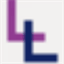 letlearn.eu