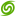 officeprinting.com