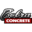cobra-concrete.ca