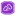 hewoman.net