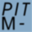 m-pit.de