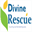 drescue.org