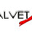 bennescalvet.com