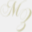 monicazorrilla.com