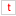 twang.co.kr