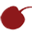 hotcherrypillows.com