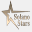 solanostars.com