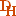 designholz.hu