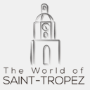 world-of-saint-tropez.com