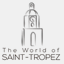 world-of-saint-tropez.com