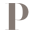 piconto.com