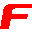 cafefox.jp