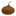 caning.com