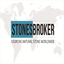 stonesbroker.com