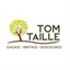 tomtaille.fr