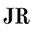 josepharodriguez.com