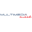 multimediamark.lt