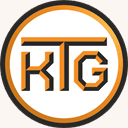 ktg-baumaschinen.de