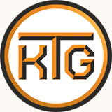 ktg-baumaschinen.de