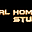 digitalhomicide.ninja