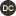 dawidczycz.com