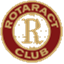 rotaractkomotini.org
